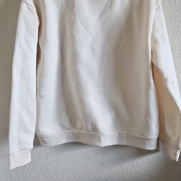 Made in the 80s Sweatshirt - Picture 5 of 5